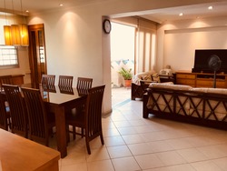 Blk 81 Lorong 4 Toa Payoh (Toa Payoh), HDB 5 Rooms #161126852